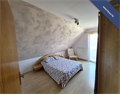 Photo numero 48039987 du bien UBI479844653